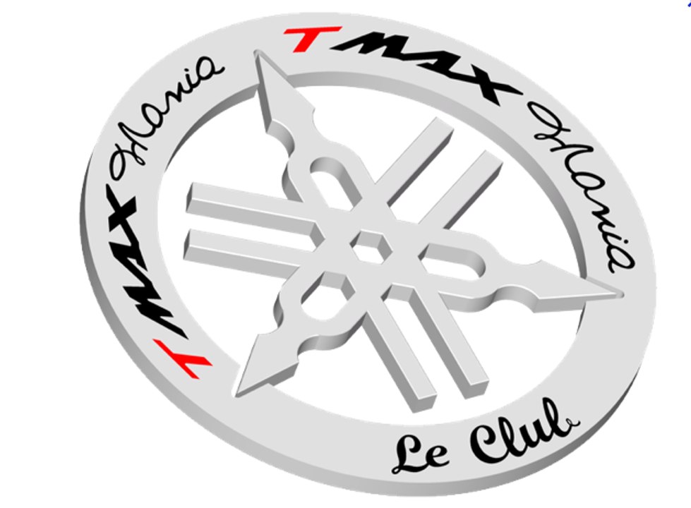 la rétrospective 2014 de Tmax.Mania