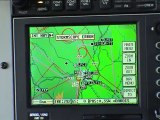 First flight of DR400-135CDI