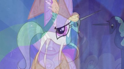 Short PMV Compilation