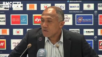Football / Ligue 1 / Lens a reçu l'argent - 14/12
