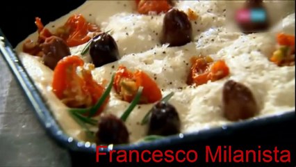 Cucina Con Ramsay - Stagione 1 - Episodio 5 ITA HD