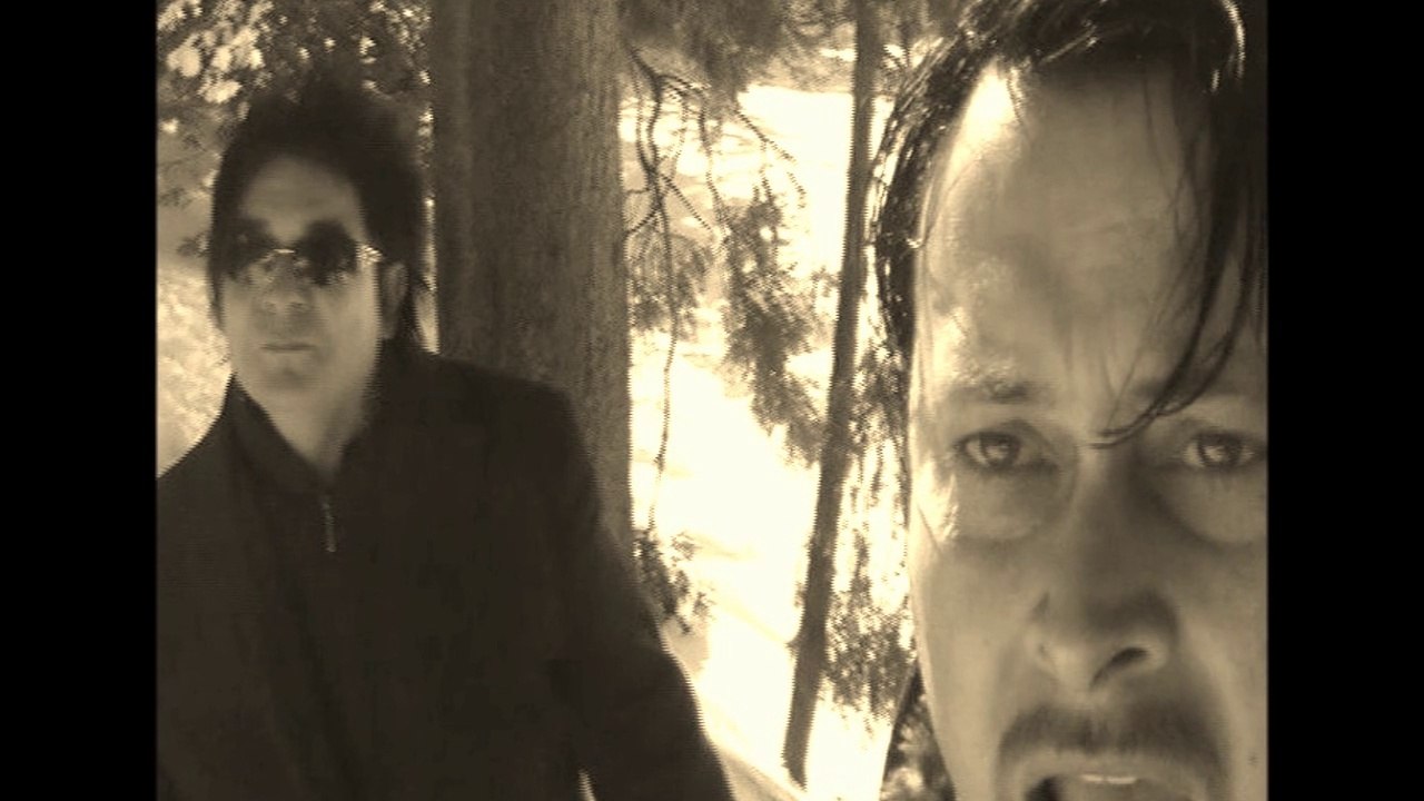 TEASER DECEMBRE 2014