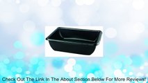 Bon 11-407 26-Inch by 20-Inch by 6-1/2-Inch Handyman Utility Tub Review