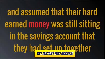 Guaranteed Millionaire Review