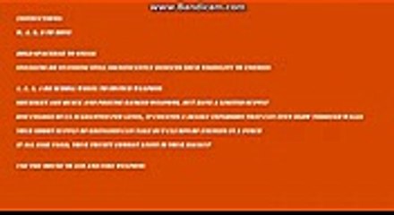 Download photospills v.4.2 crack elite edition