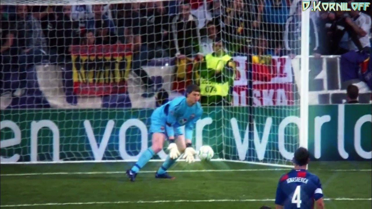 Ultimate Best Football Video Clips Tricks & Skills Cristiano Ronaldo