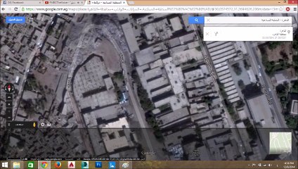 مصنع للبيع بالقاهرة