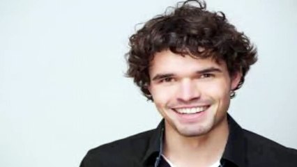 Health Tips For Men Over 30