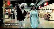VERY SAD SONGS INDIAN BY ISHQ KA DARD HAI INDIAN SONGS - YouTube