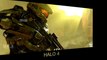Halo 4 - Free Download | Very HOT Sci-Fi Military Styled FPS MMO Shooting Game !