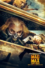 Mad Max Fury Road - Bande-annonce 2 [VF|HD] [NoPopCorn] (Tom Hardy, Charlize Theron)