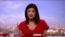 BBC 日本の衆院選_2 (JST 12月15日 00時)