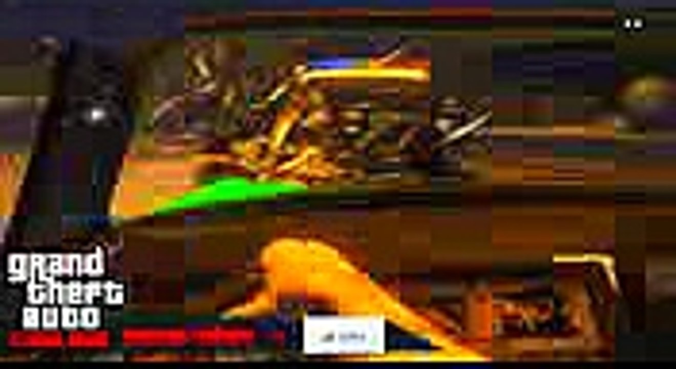 Download ms word english to german and german to english software v.7.0 crack elite edition