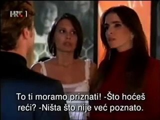 CELEBRIDADE-mª clara esbofeteia renato