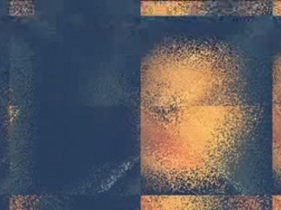 92(1)