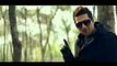 Falak ijazat OFFICIAL VIDEO HD - YouTube