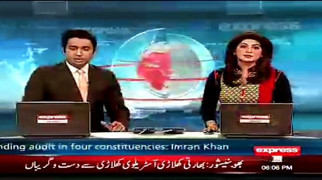 Traders Wants To Close The Markets In LAHORE But Government Forcing Them Through SHOs And Gullus