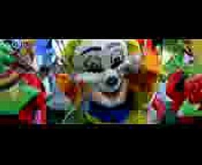 Nach Le Nach Le (Bol Bachchan) 's Original version - Baygo Baygo (Masti Ki Basti) - YouTube