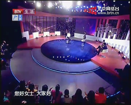20141214 选择 2014-12-14