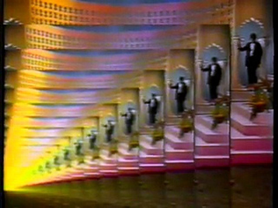 Rajab Ali Dhamaal Shahbaz Qalandar Composed by Mohsin Raza