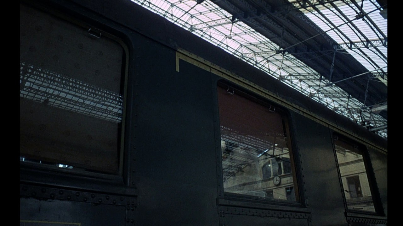 Orson Welles - F for Fake (1973) - Introduction