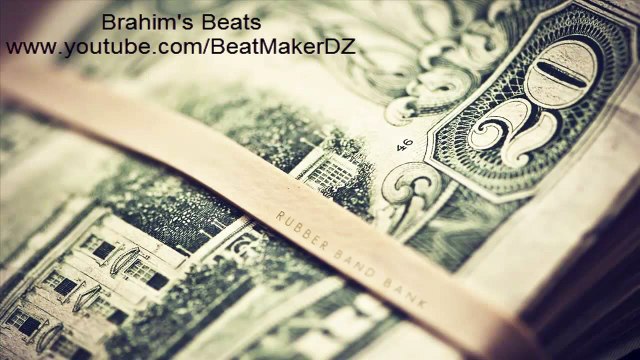 ♦ Kartina-Prod ♦ CRAZY TRAP BEAT INSTRUMENTAL 2014/2015 - ( RAP DZ )