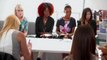 House of DVF Season 1 Episode 7 - All's Fair in War and Fashion - Full Episode