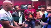 Bigg Boss 8, Day 67 Sonali Raut slaps Ali Quli Mirza, housemates reunite against Ali_FWF