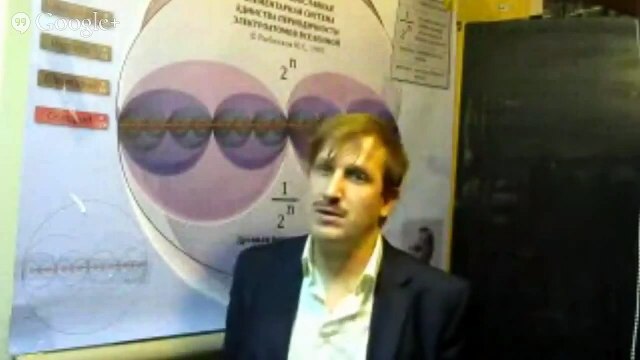 Краплёные карты войны