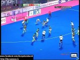 Dunya News - Germany crowns Champions Trophy, beat Pakistan 2-0