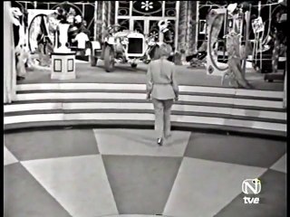 Rita Pavone - Palla, Pallina