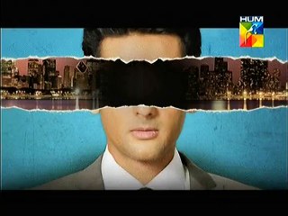 Firaaq Episode 15 Full Mega Episode on Hum Tv - December 14