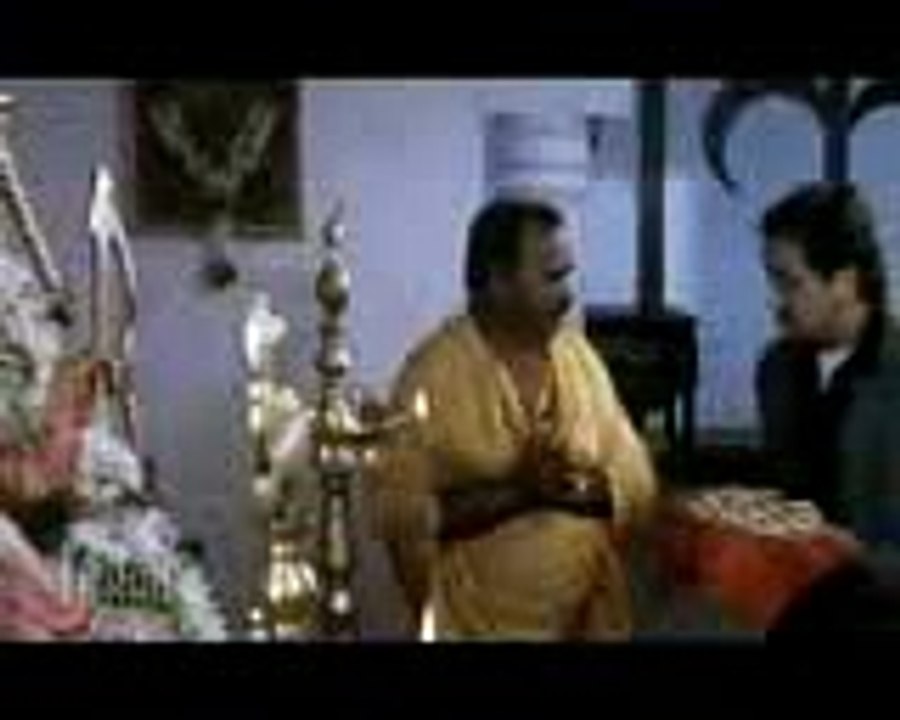SHIKWA NAHI KIS