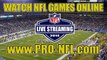 Watch New York Jets vs Tennessee Titans Game live Streaming