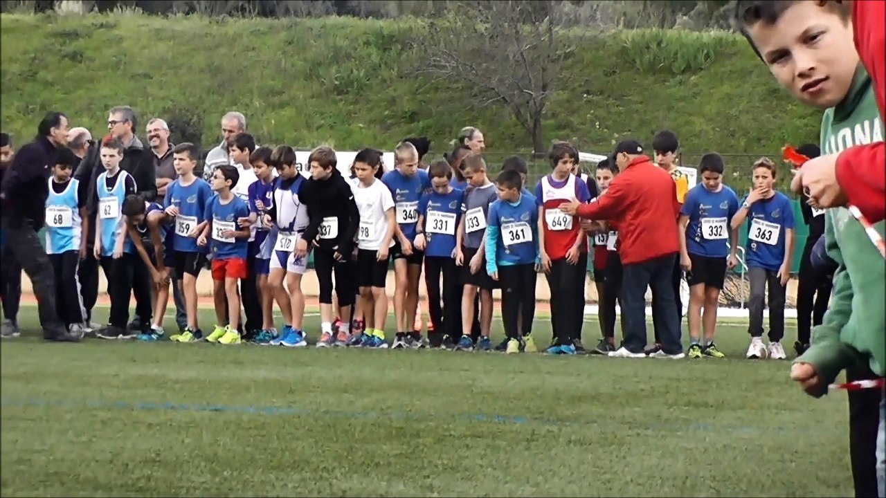 nathan athletisme 14122014