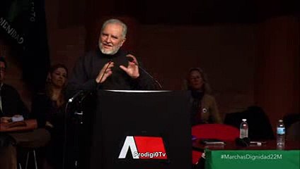 Julio_Anguita_No_me_da_miedo_el_ruido_del_poder_me_da_miedo_el_silencio_del_pueblo