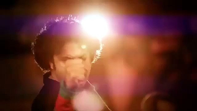 Tabdeeli Aagayi Hai Yaaro HD Official Music Video 360p - YouTube bilal