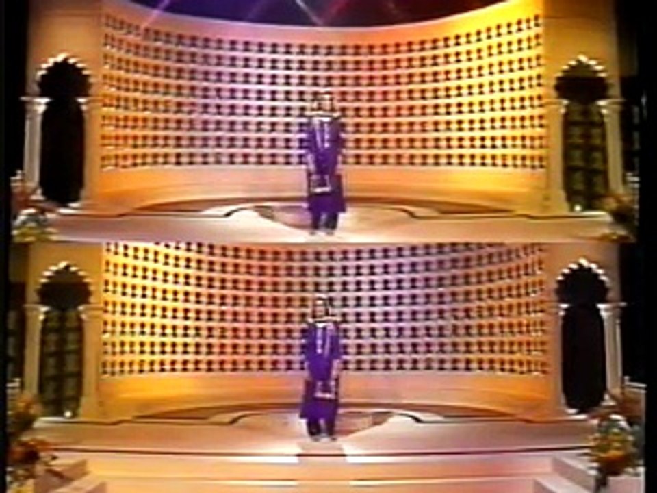 Arifa Sadeeqi Song Ankhoon Mein Rang Composed by Mohsin Raza