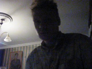 Canzone Italiana: La Musica che Unisce 🇮🇹