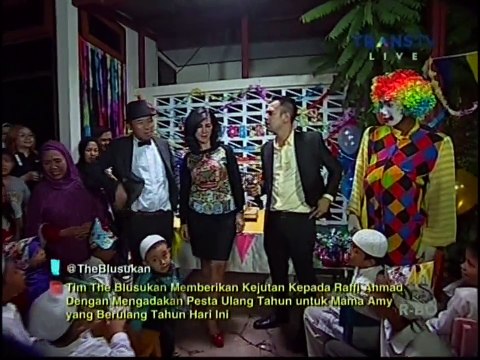 [141214]The Blusukan Ep11 - Seg4