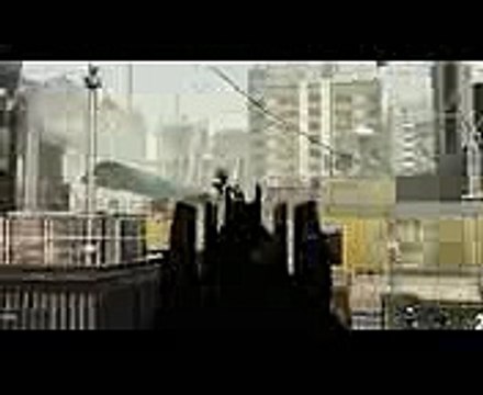 Xbox Live Playstation Servers Offline on Christmas Day Lizard Squad Attack XBL PSN Servers1