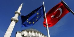 Avrupa Parlamentosu: Türkiye Zulmü Tercih Etti, AB'den Vazgeçti
