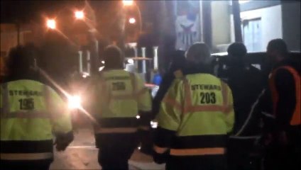 Ομόνοια-Ανόρθωση Αναχώρηση Ποτέ 2