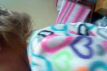 Genius Baby Juliette: Alphabet & Numbers Prodigy