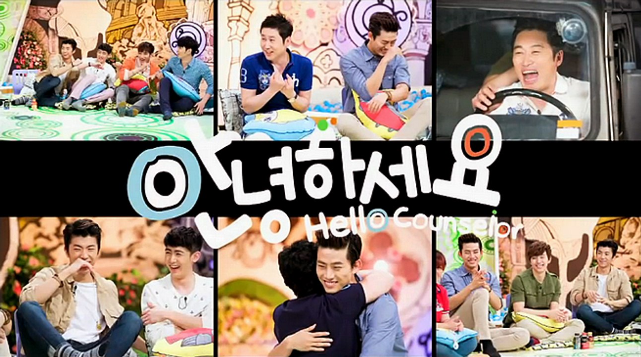 Hello Talk E125 [02/02]