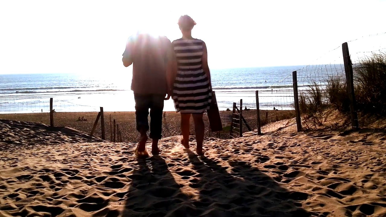 Loula B L'échappée belle