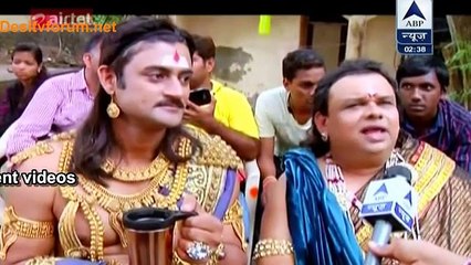 Yam Hain Hum Starts 15th December 14 promo