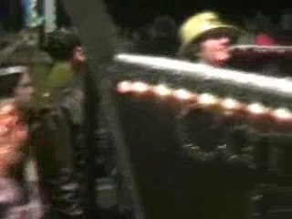 CARNAVAL A SITGES (1)