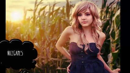 Crear Desenfoque - Speedart