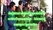 khmer breaking news facebook - khmer hot news express | cambodia news prorloeng khmer -12/14/2014